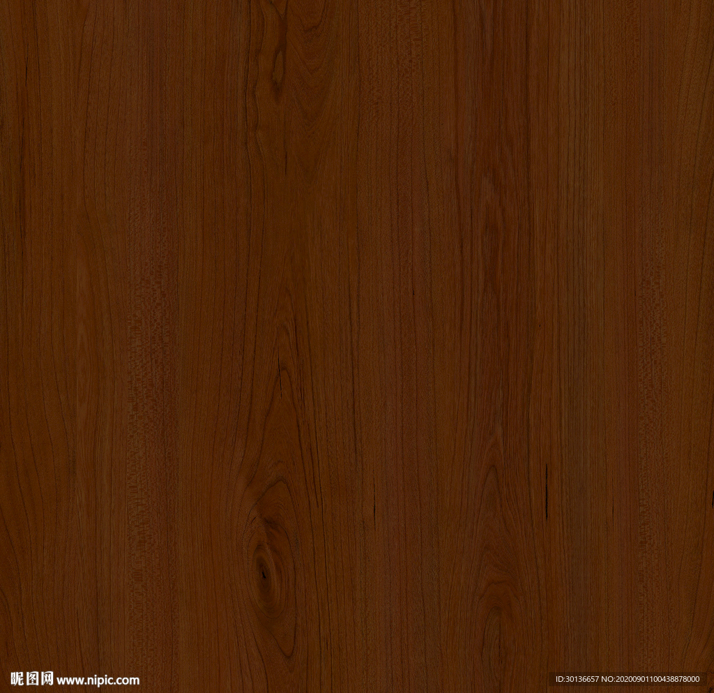 红木极简木纹 PSD通道分层