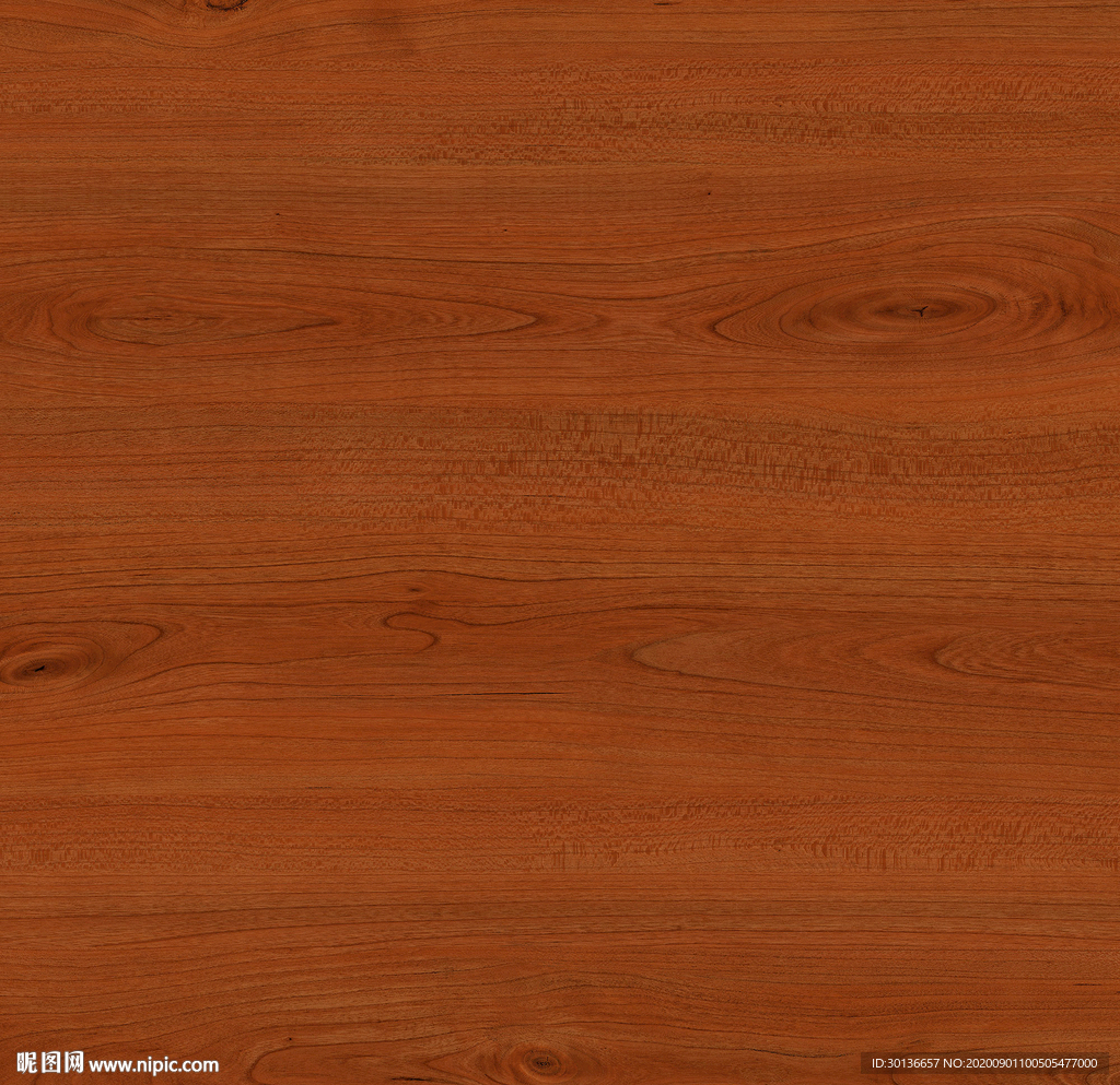 高贵分层木纹 PSD通道分层