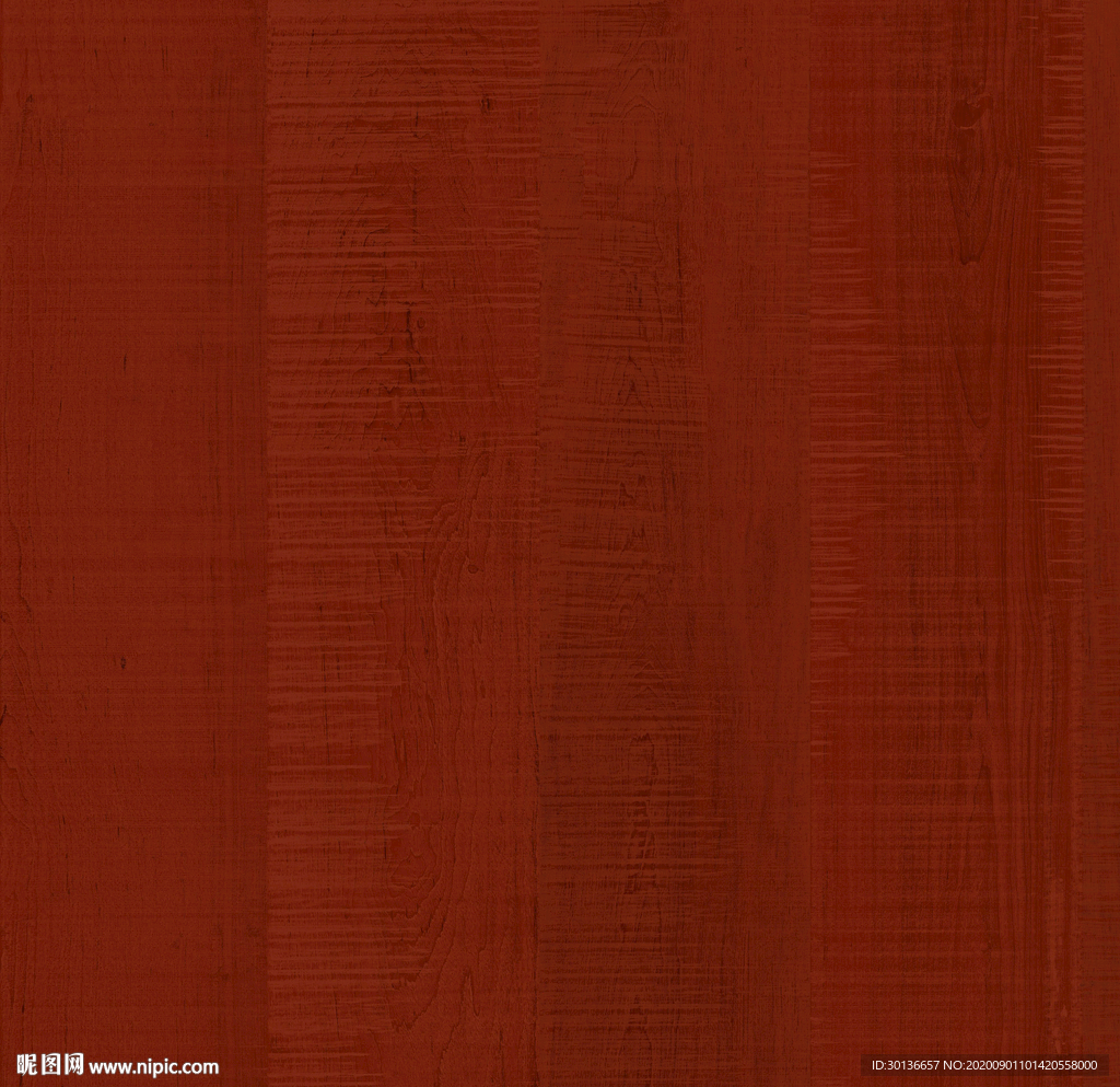 红木极简木纹 PSD通道分层