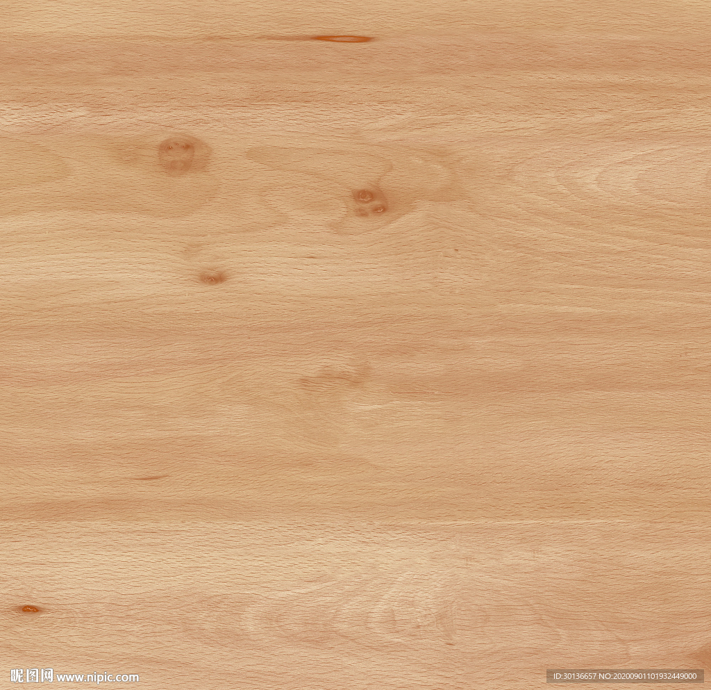 家具极简木纹 PSD通道分层