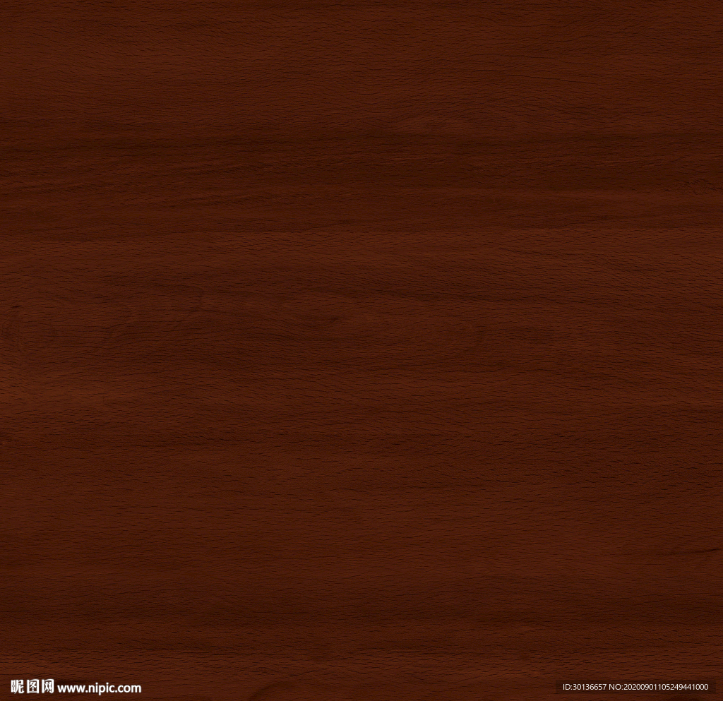 新上架极简木纹 PSD通道分层