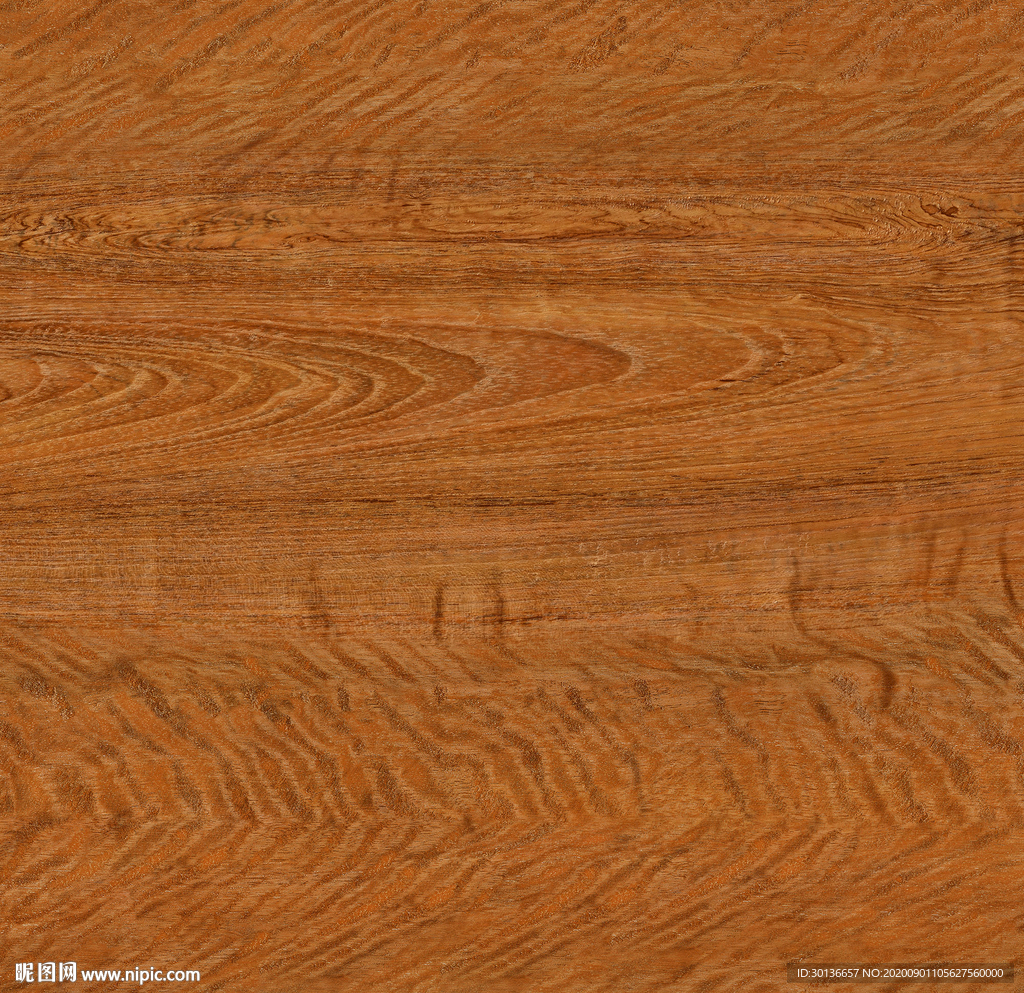 大气 极简木纹 PSD通道分层