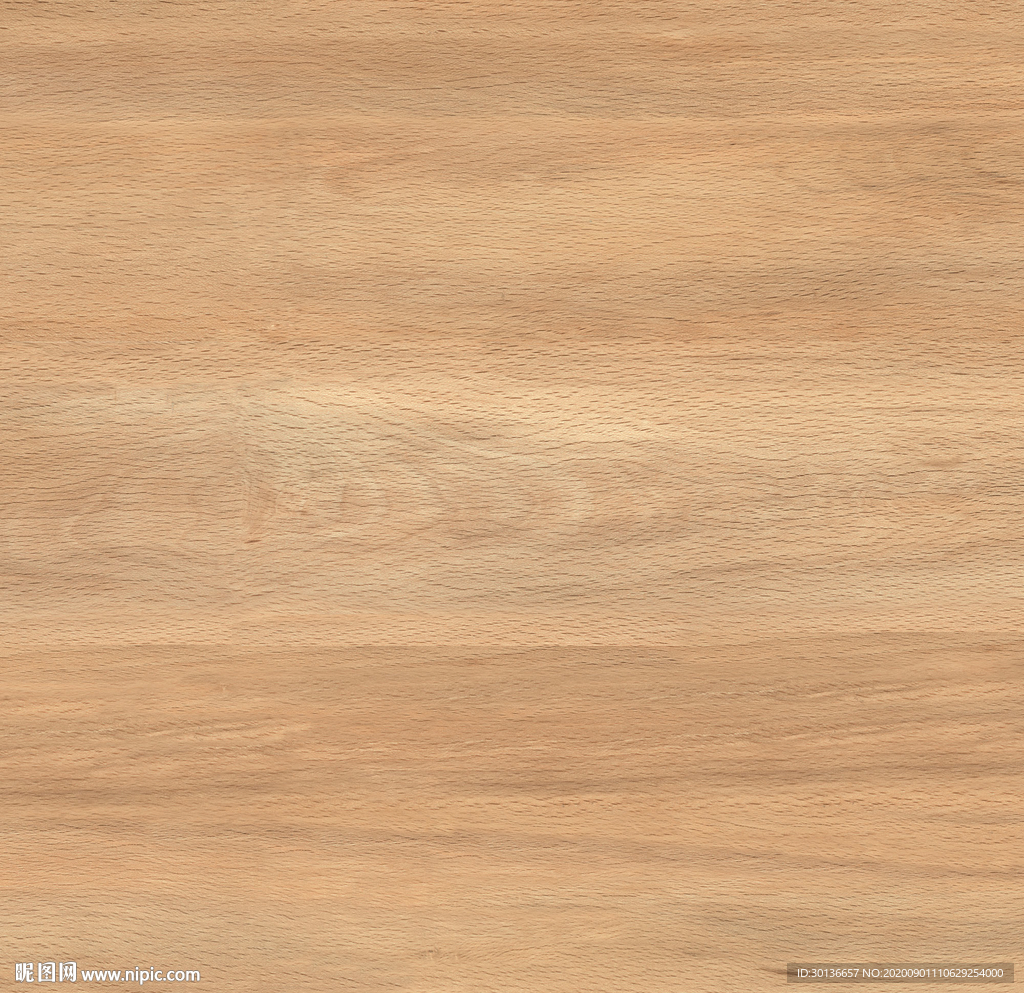 高档 现代木纹 PSD通道分层