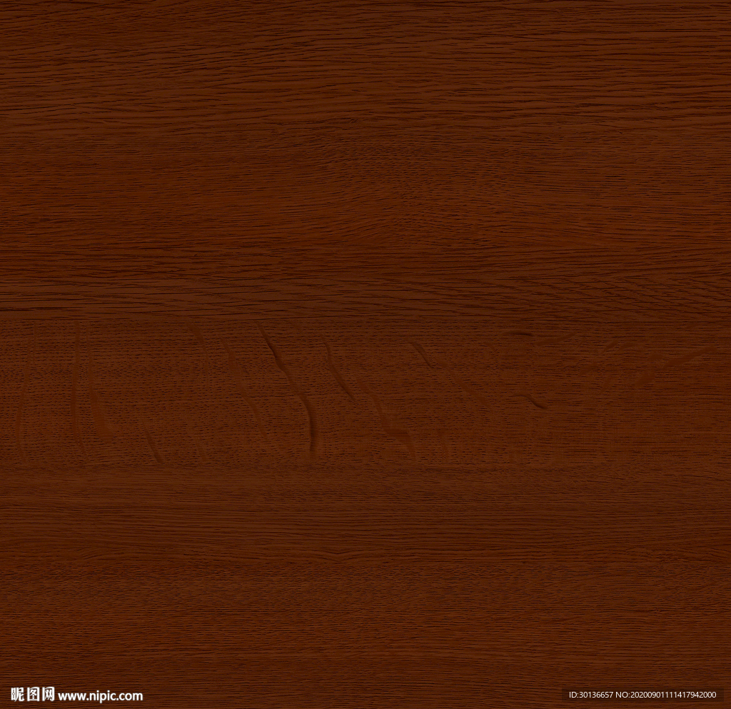 豪华分层木纹 PSD通道分层