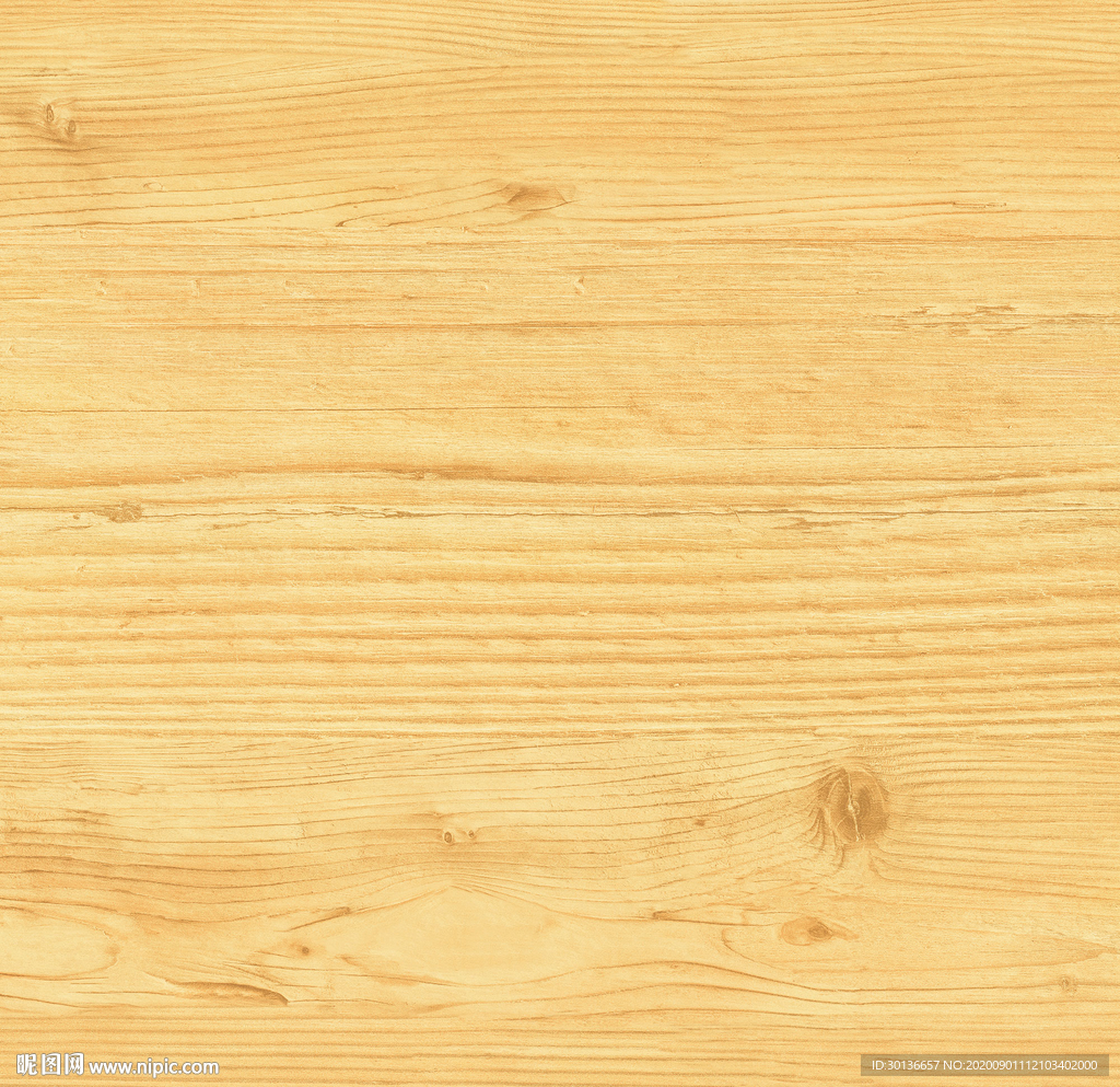 深黄 中式木纹 PSD通道分层