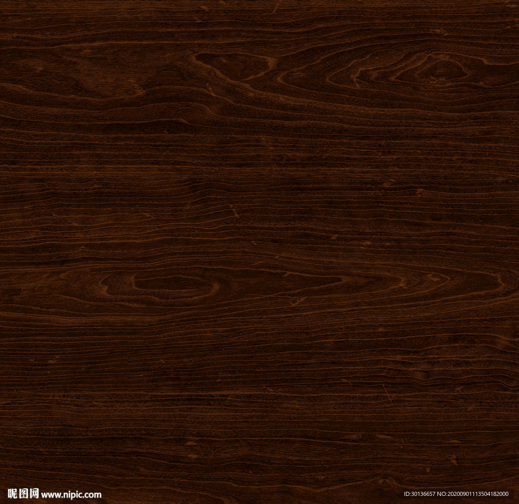 棕黑极简木纹 PSD通道分层