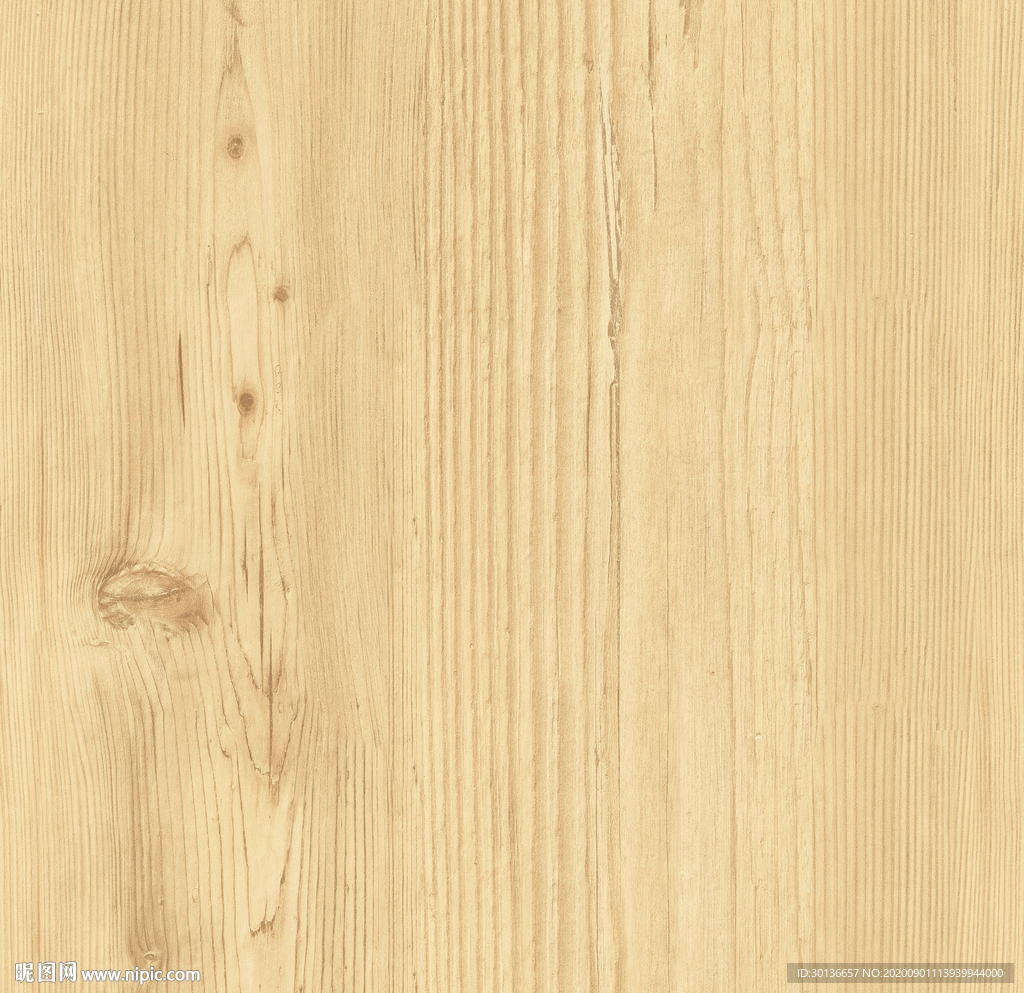 实木极简木纹 PSD通道分层