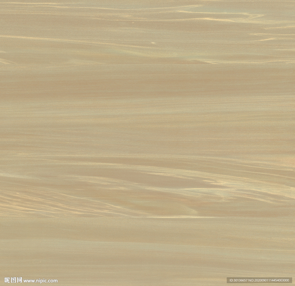 高档 地板木纹 PSD通道分层