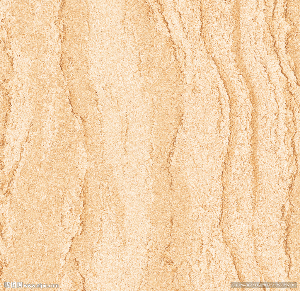 爆款天然石纹 PSD通道分层