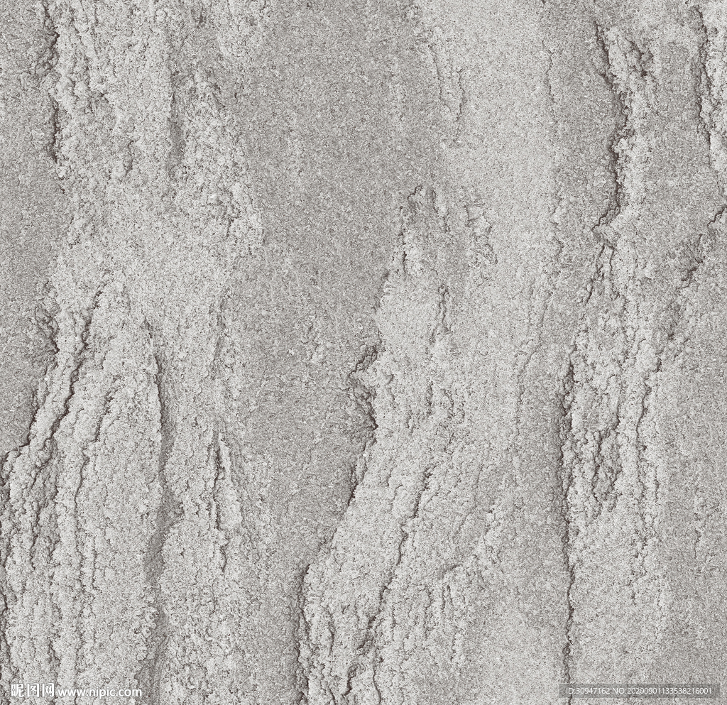 新品天然石纹 PSD通道分层