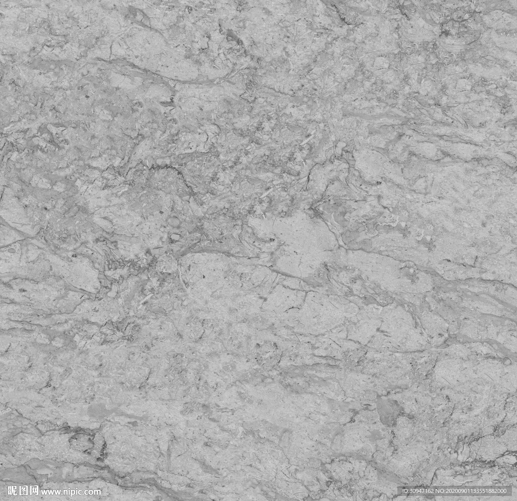 石材豪华纹理 PSD通道分层