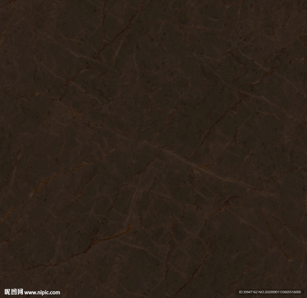 深色豪华纹理 PSD通道分层