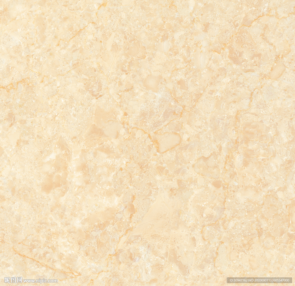 新出豪华纹理 PSD通道分层