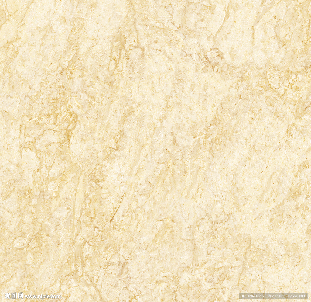 人气豪华纹理 PSD通道分层