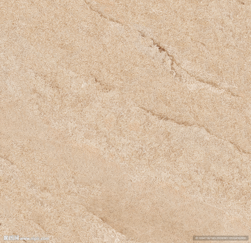 极简豪华纹理 PSD通道分层