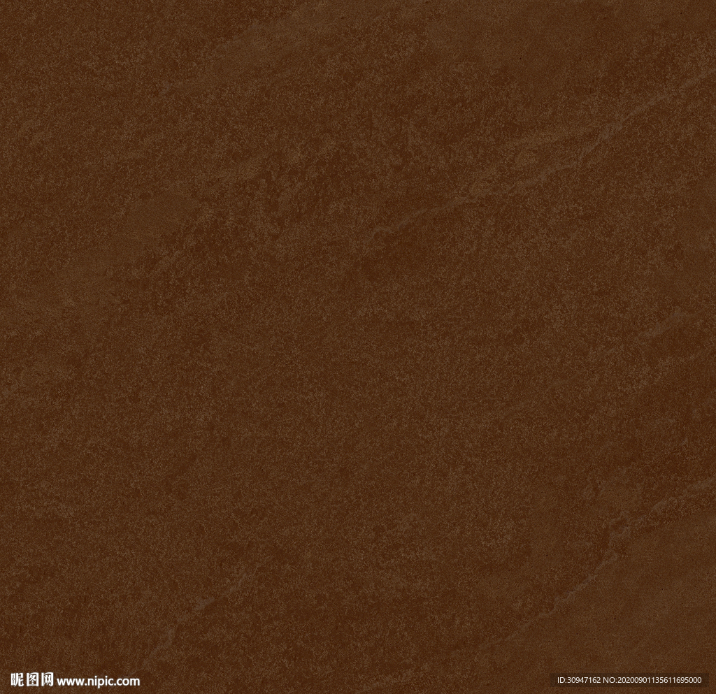 红咖豪华纹理 PSD通道分层