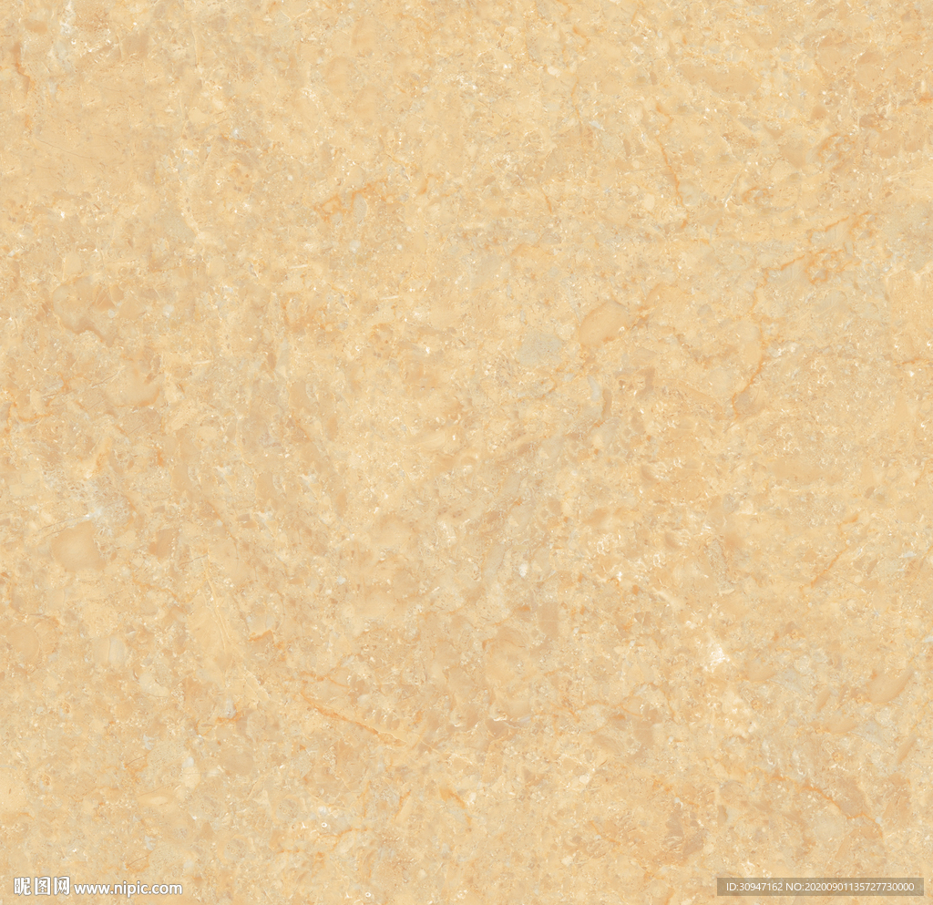 爆款豪华纹理 PSD通道分层