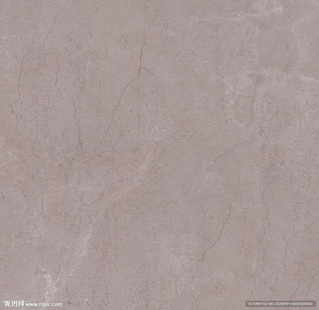 高级豪华纹理 PSD通道分层