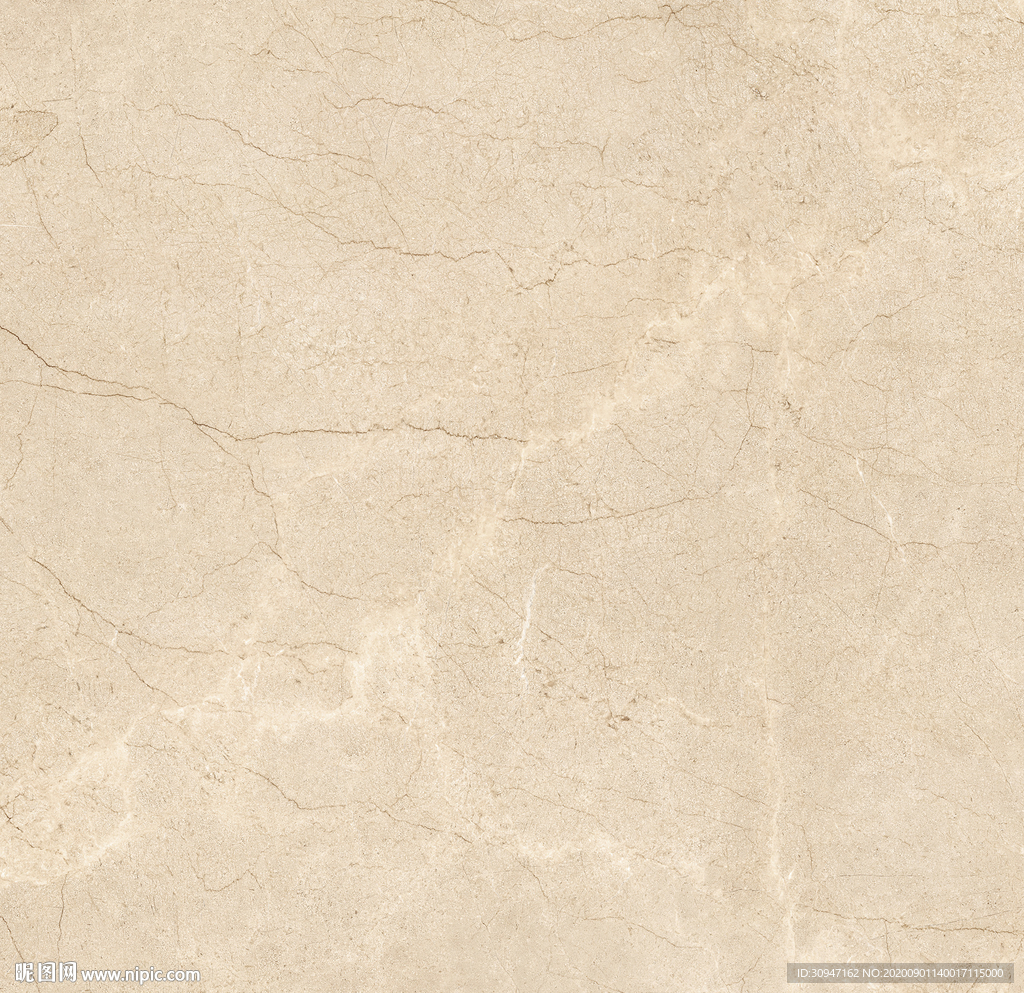 现代豪华纹理 PSD通道分层