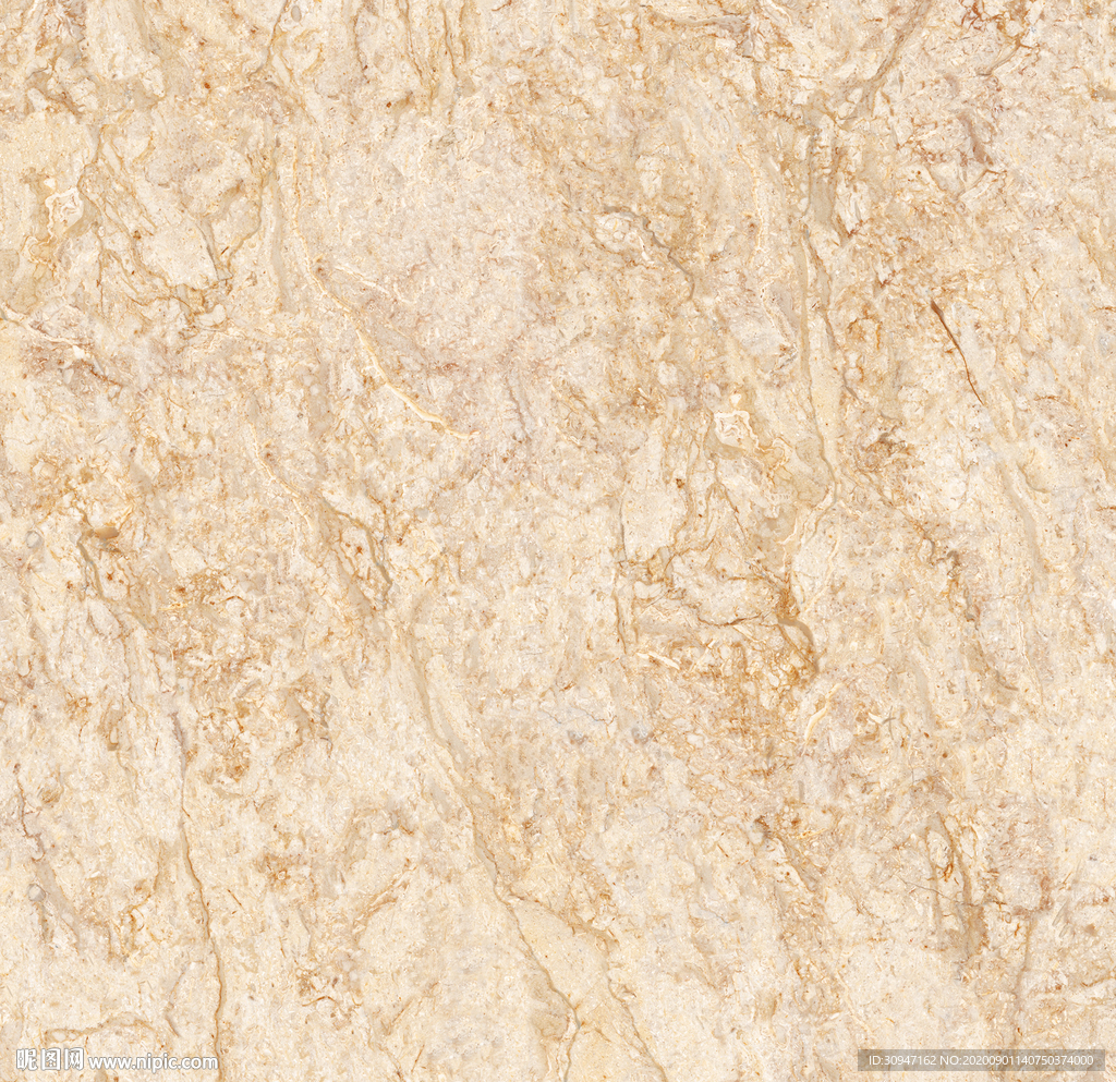 大气豪华纹理 PSD通道分层