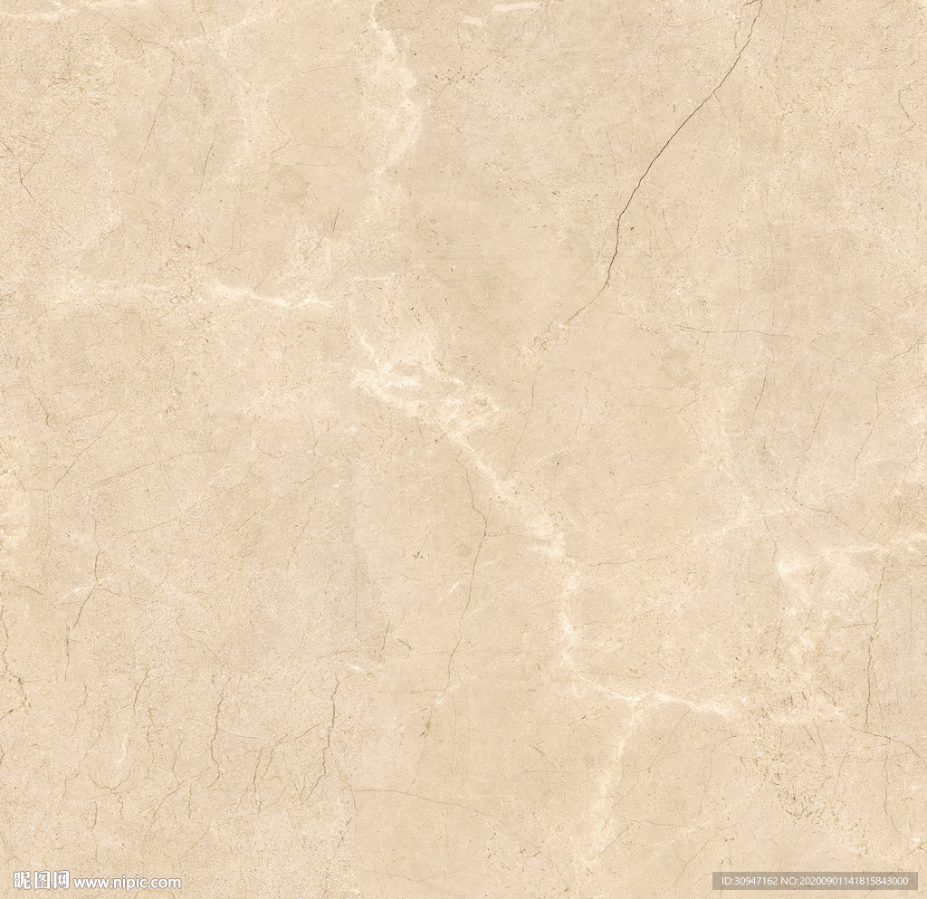 大气分层石纹 PSD通道分层