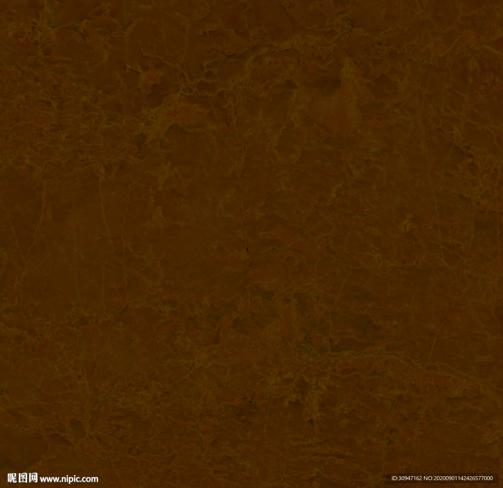 红木高贵石纹 PSD通道分层