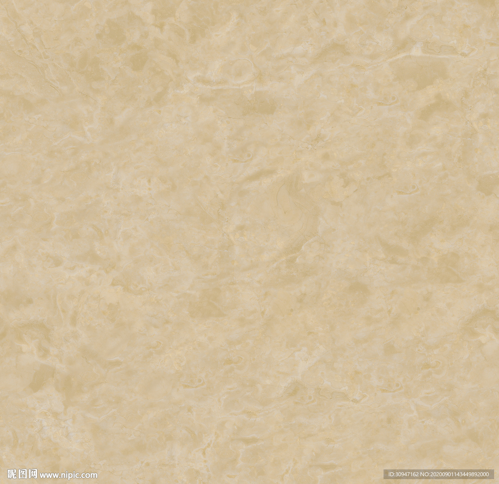 最新豪华纹理 PSD通道分层