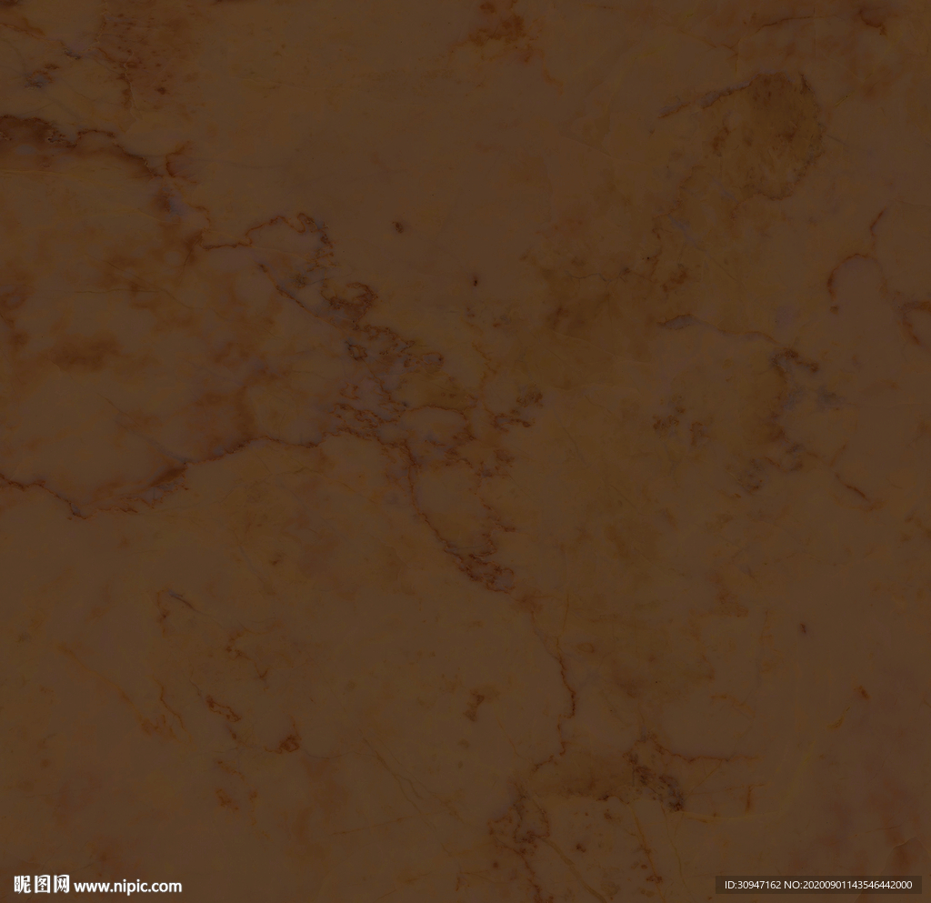 最新天然石纹 PSD通道分层