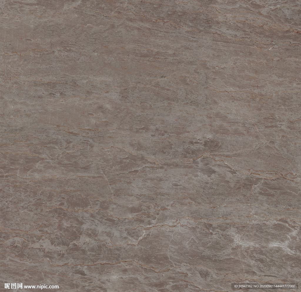 现代天然石纹 PSD通道分层