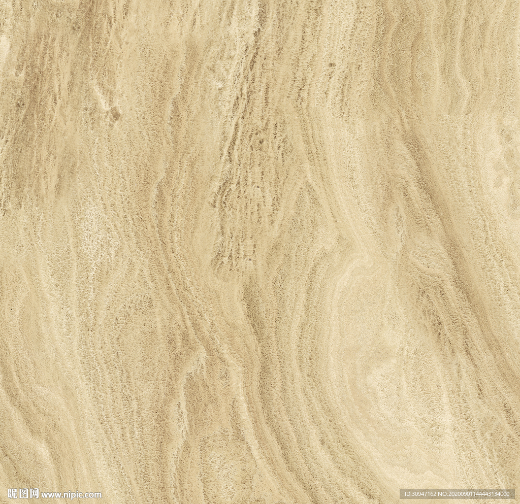 大气天然石纹 PSD通道分层