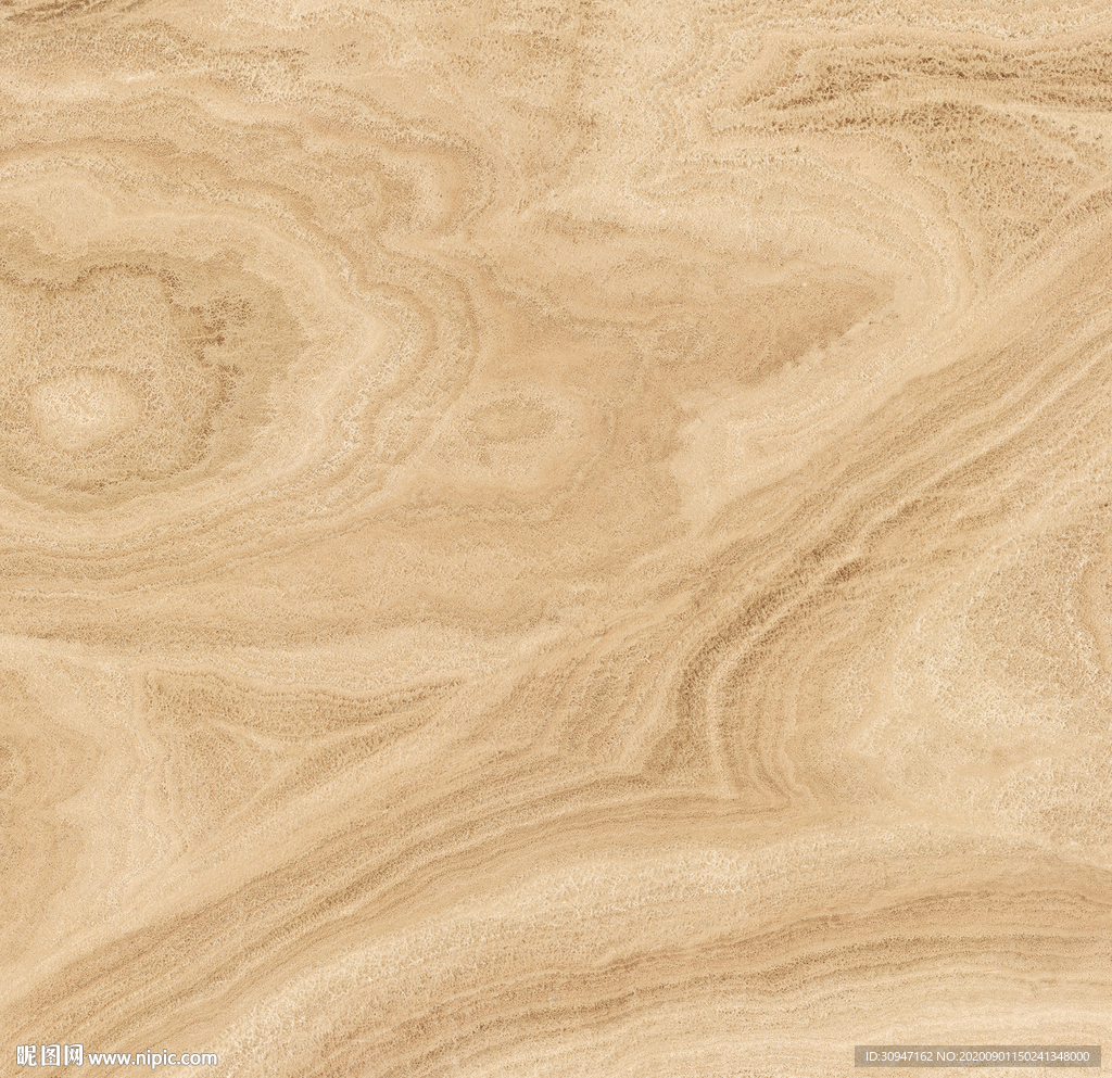 现代高贵石纹 PSD通道分层