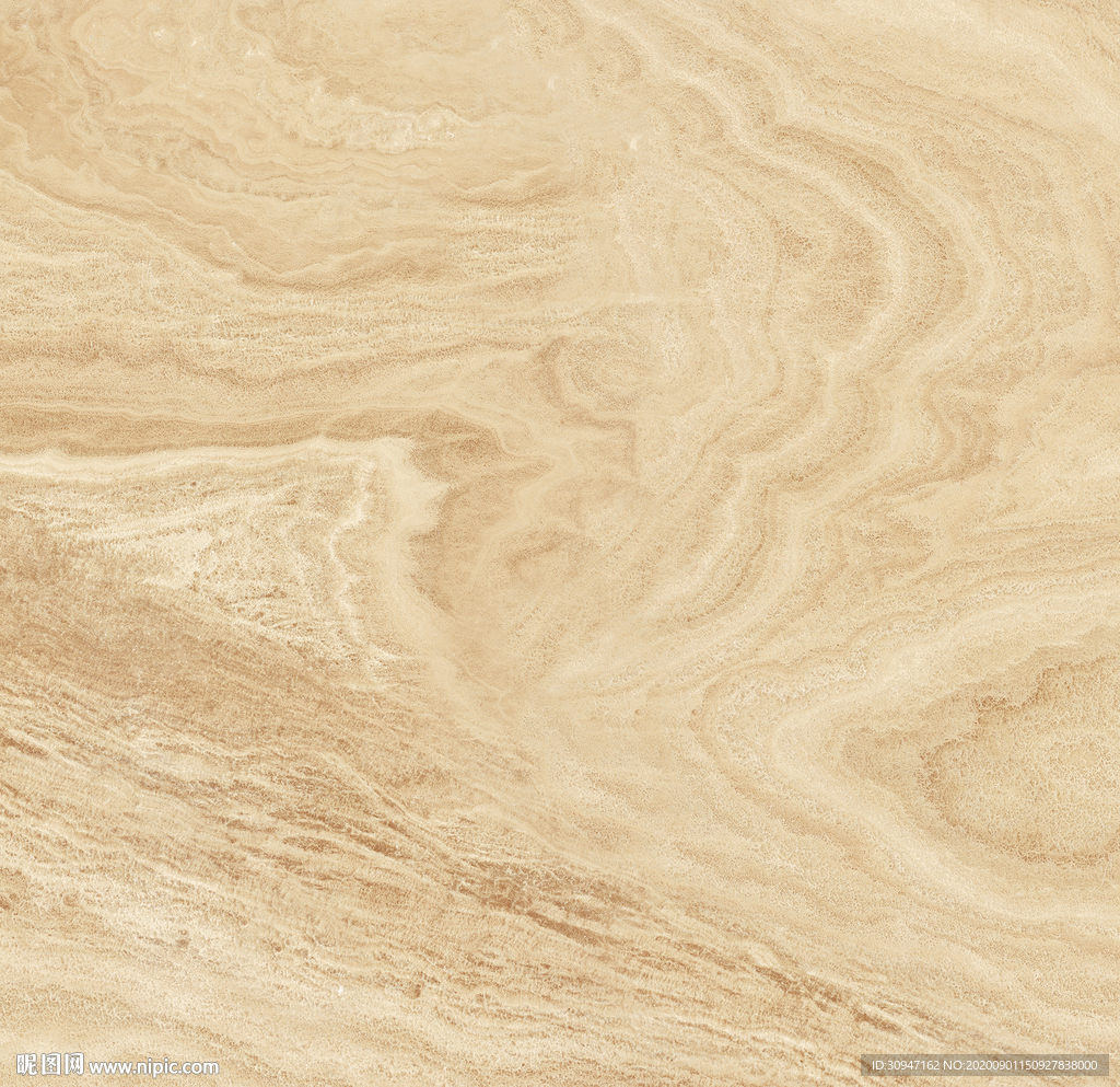 豪华高贵石纹 PSD通道分层