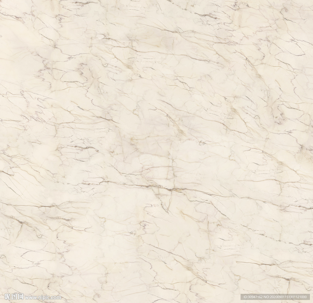 高档豪华纹理 PSD通道分层