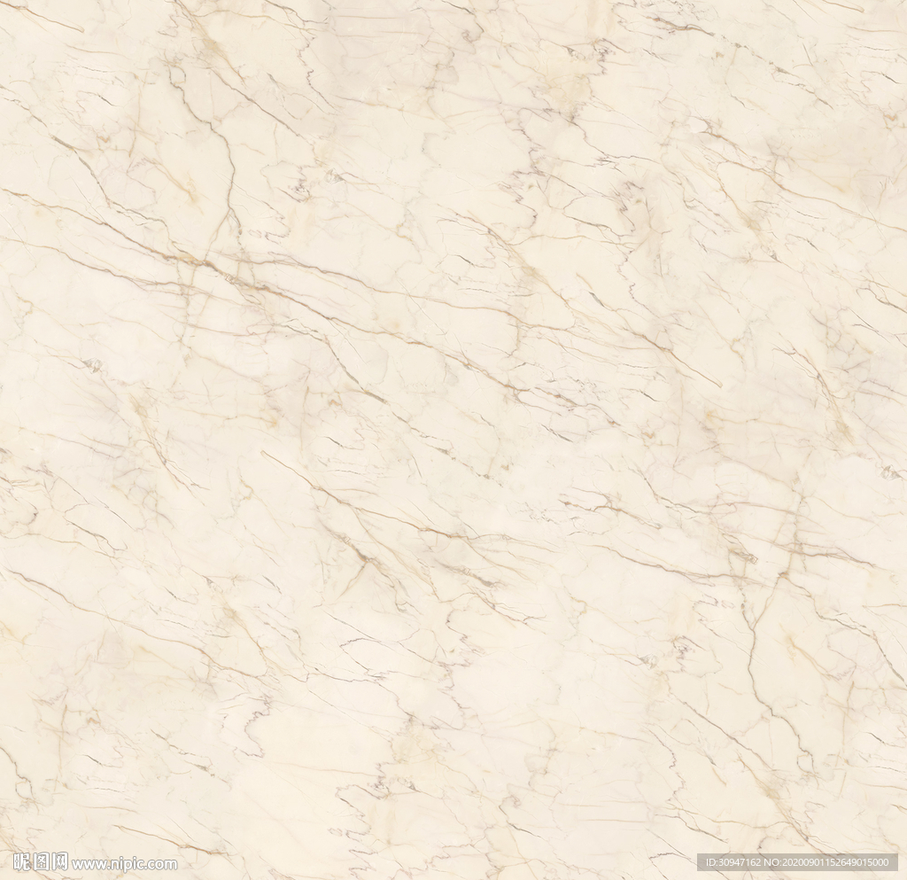 天然高贵石纹 PSD通道分层