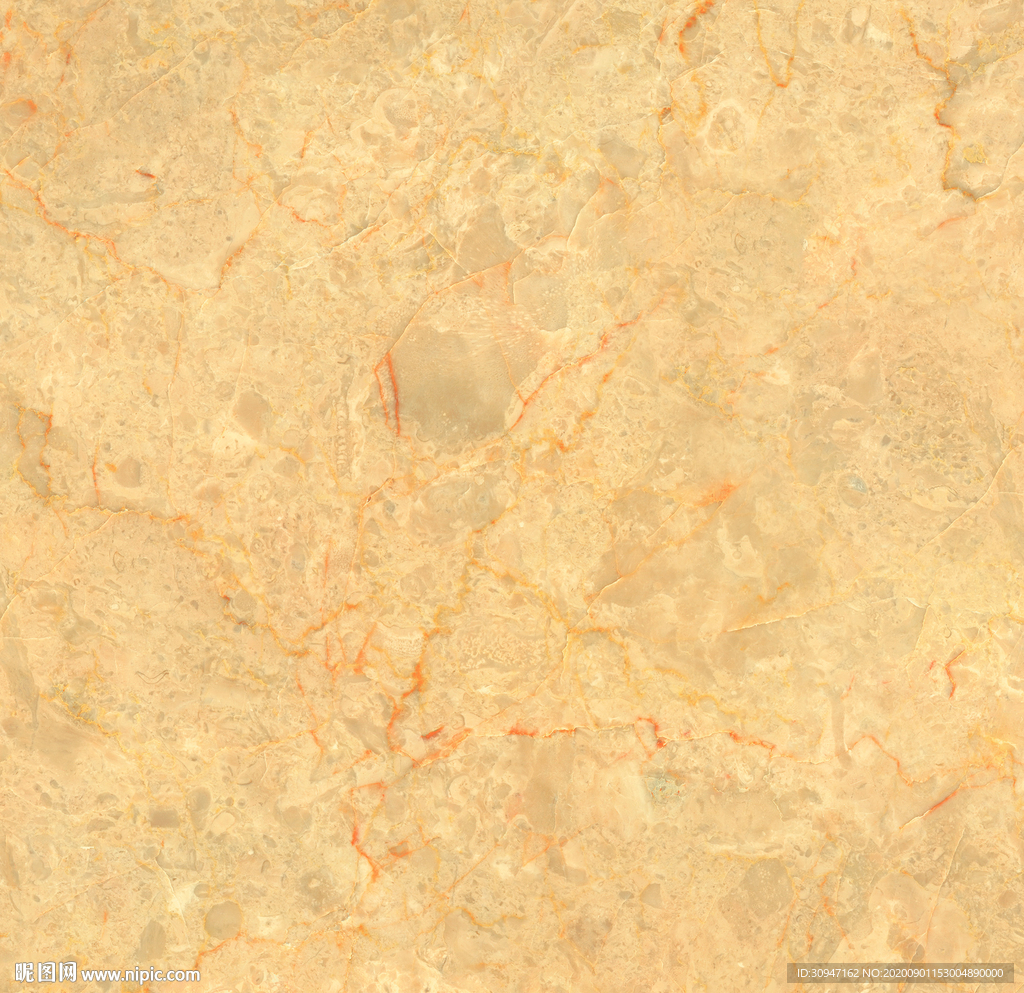 爆款分层石纹 PSD通道分层