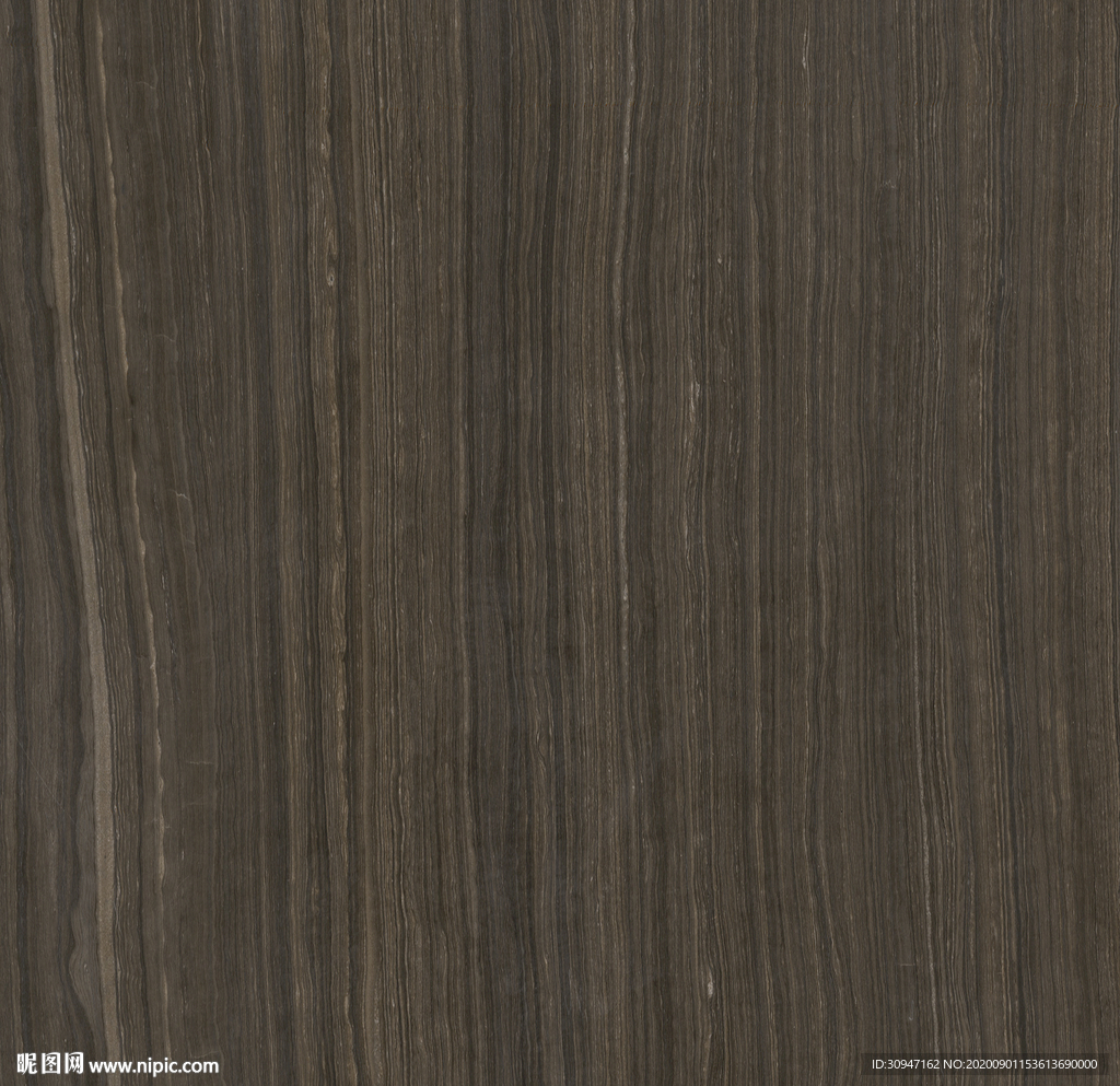 畅销分层石纹 PSD通道分层