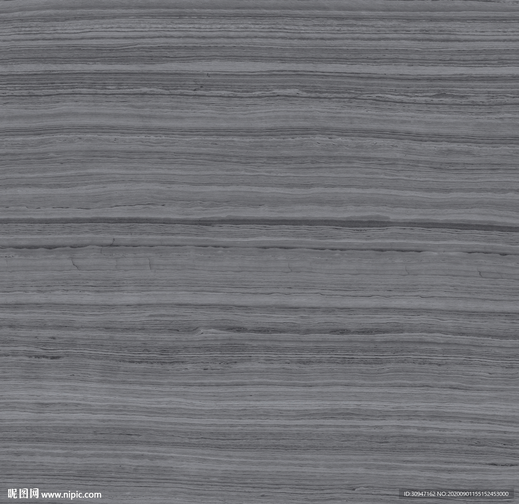 线石分层石纹 PSD通道分层