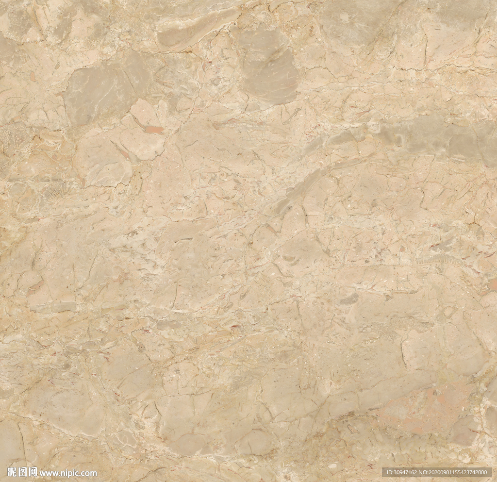 大卖分层石纹 PSD通道分层