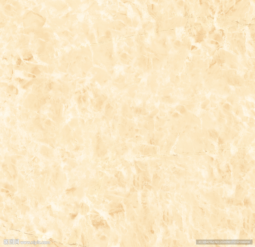 天花分层石纹 PSD通道分层