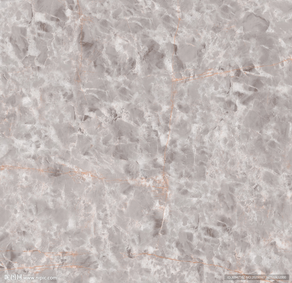 新品分层石纹 PSD通道分层