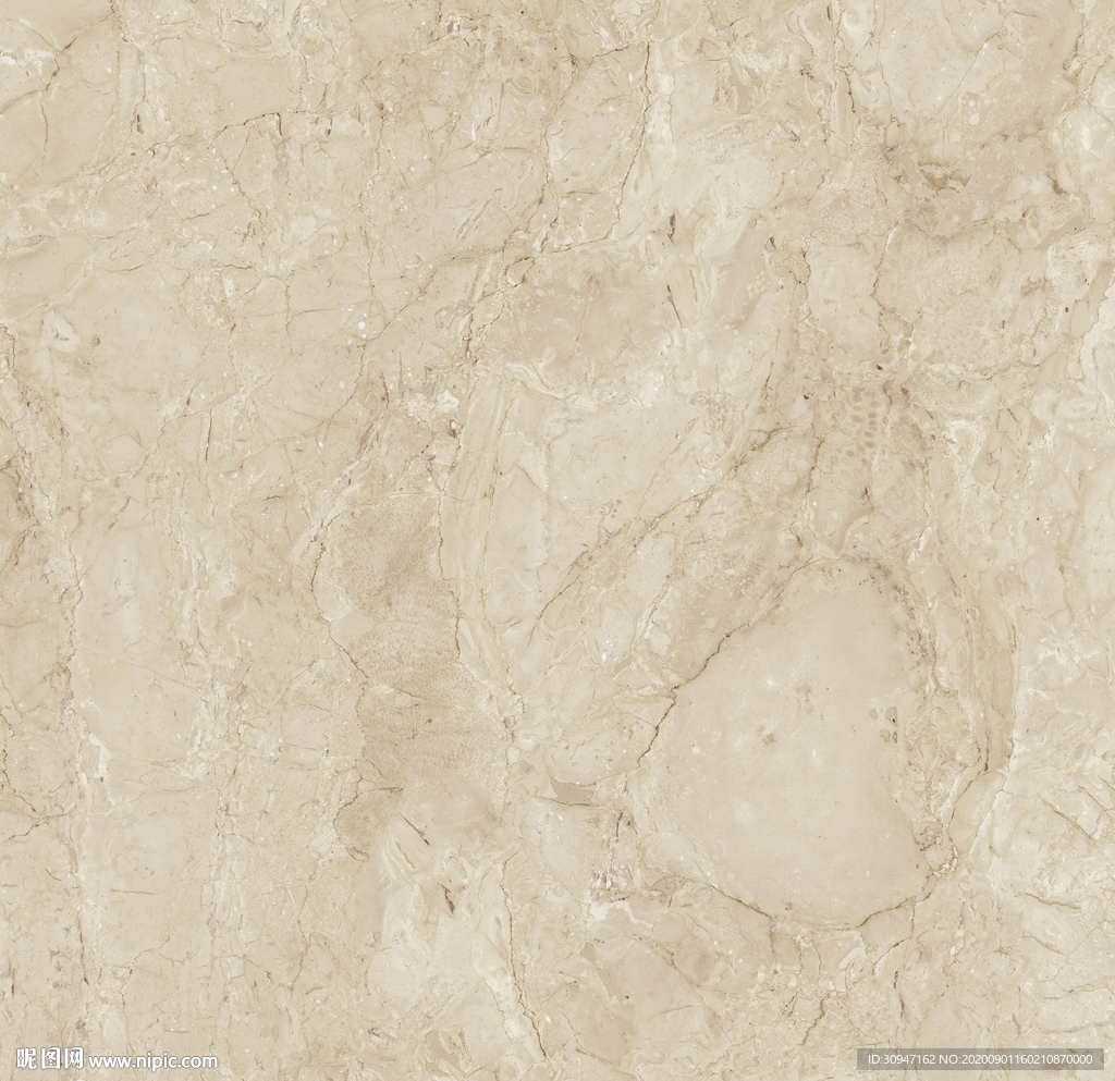 天然分层石纹 PSD通道分层