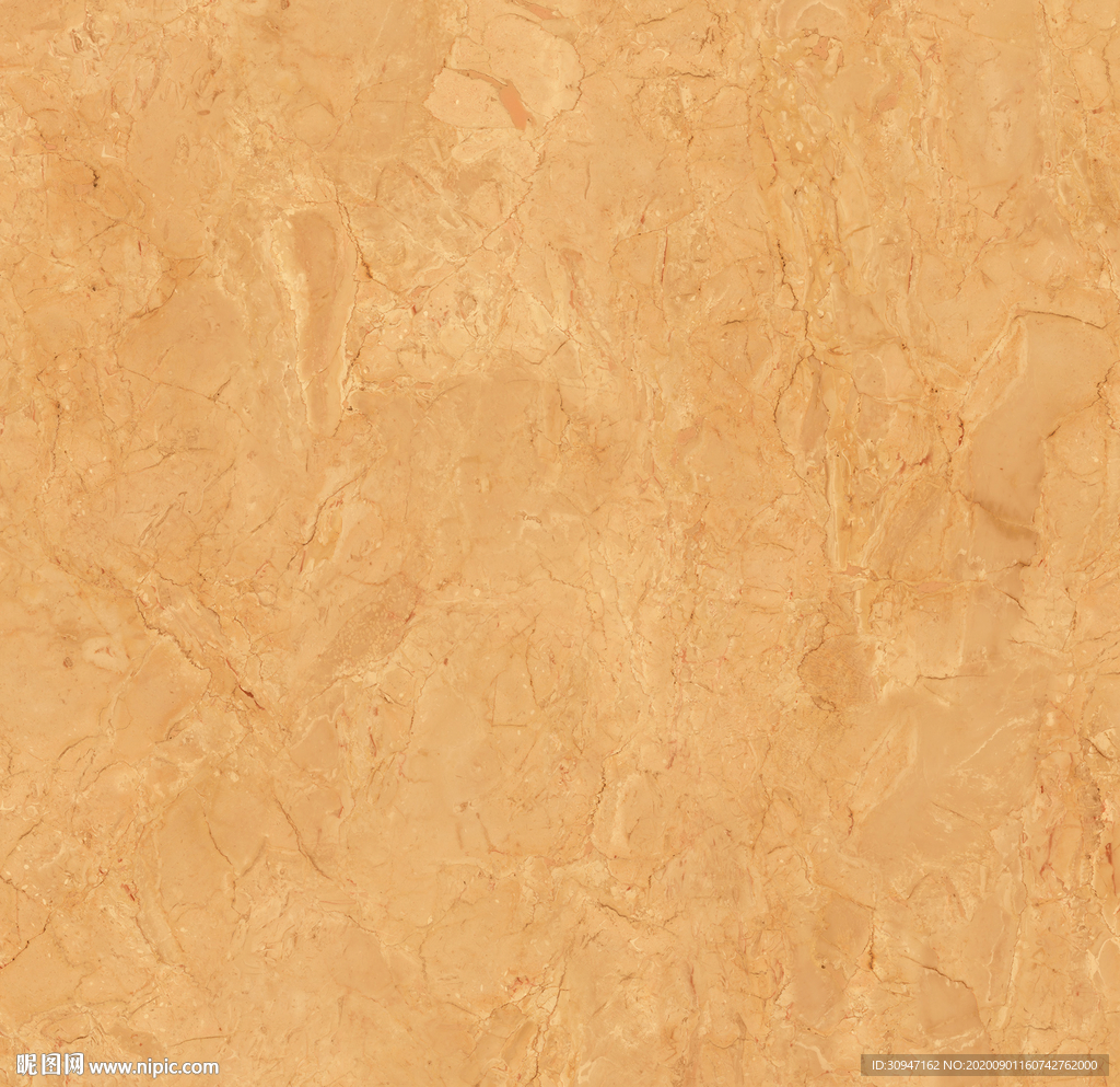 橙色豪华纹理 PSD通道分层