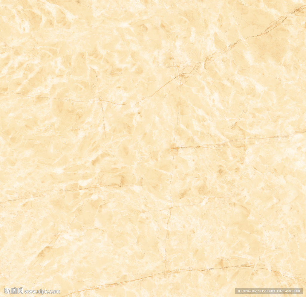 最新分层石纹 PSD通道分层