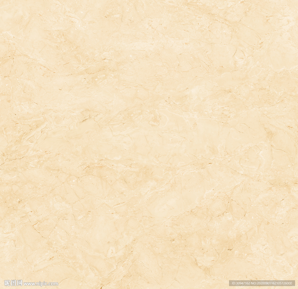 人气分层石纹 PSD通道分层