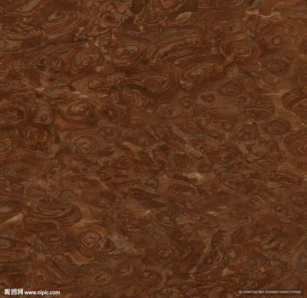 现代分层石纹 PSD通道分层