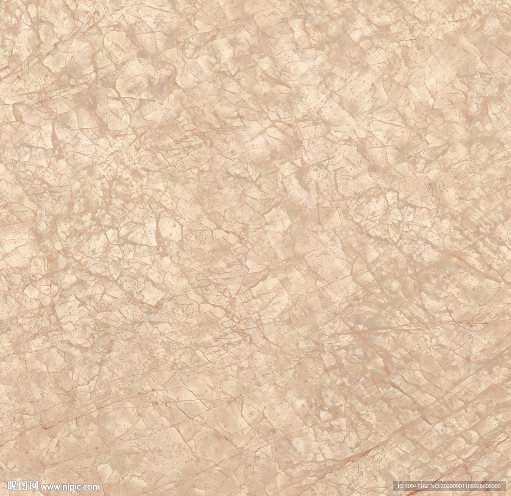 新款天然石纹 PSD通道分层