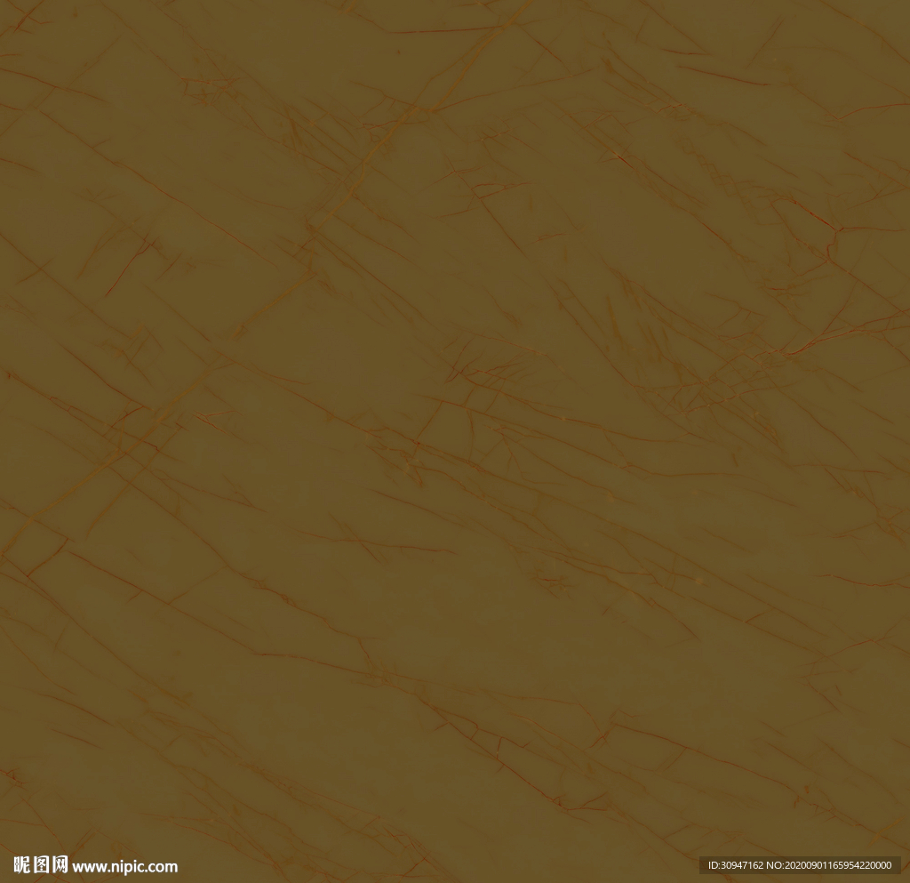 豪华分层石纹 PSD通道分层