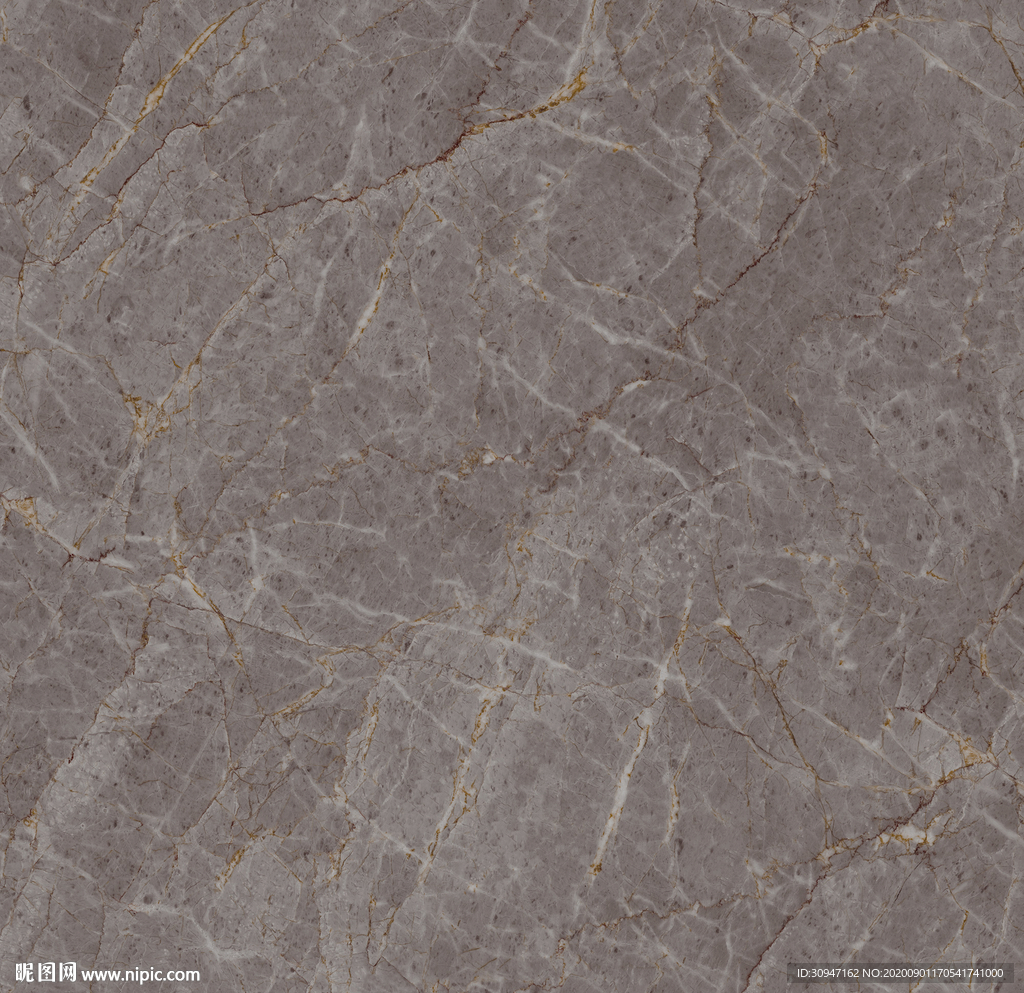 灰咖天然石纹 PSD通道分层