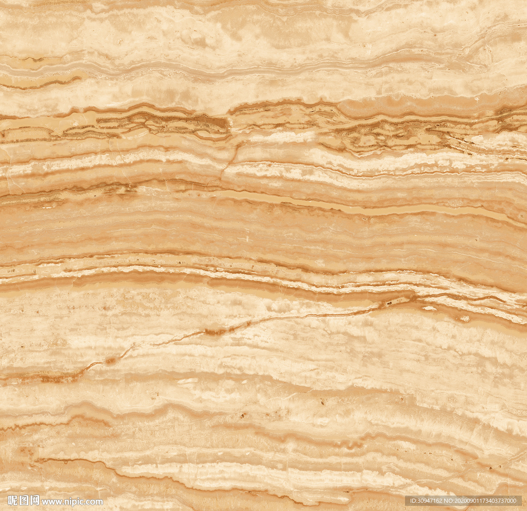 别墅天然石纹 PSD通道分层