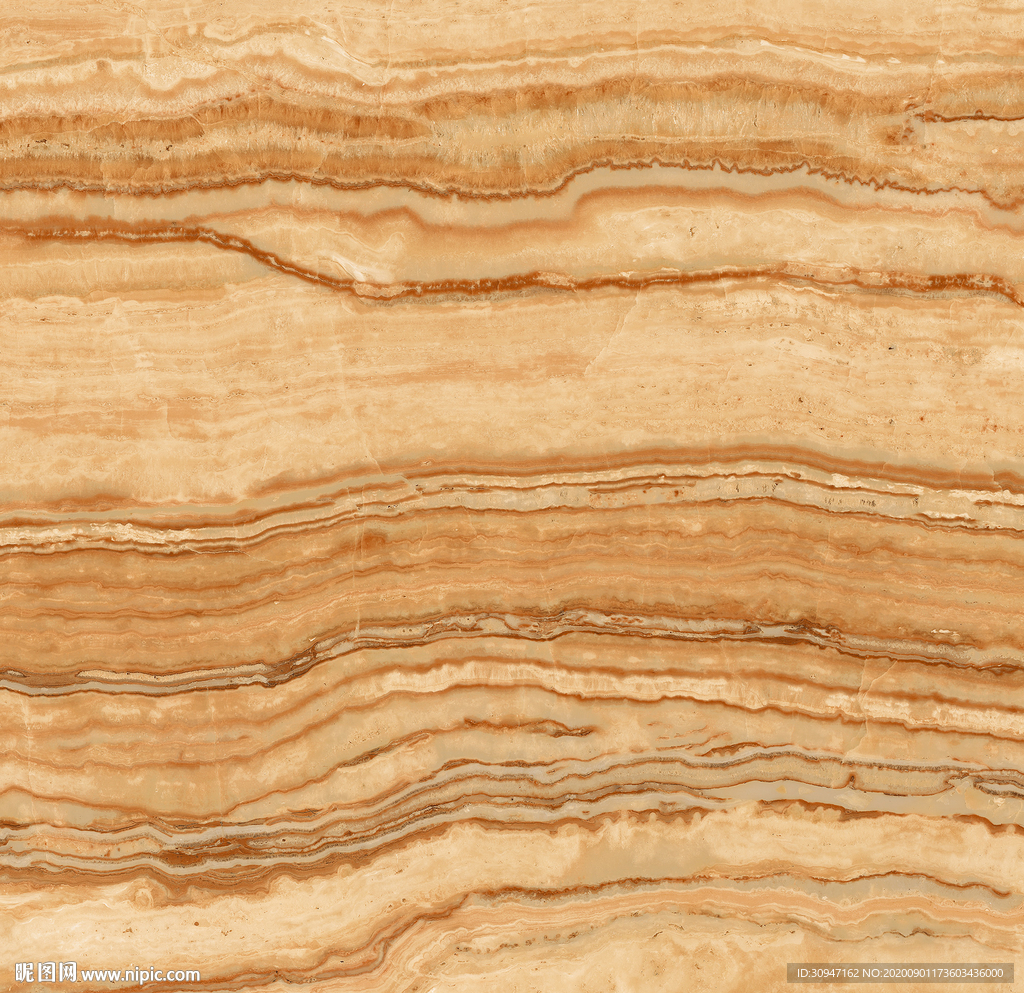 条纹天然石纹 PSD通道分层